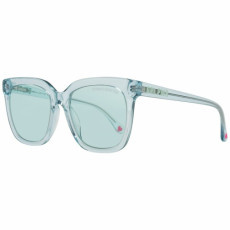 gafas_de_sol_mujer_victoria's_secret_pk0018-5589n_ø_55_mm__0889214142825_oferta