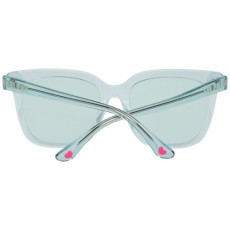 gafas_de_sol_mujer_victoria's_secret_pk0018-5589n_ø_55_mm__0889214142825_promocion