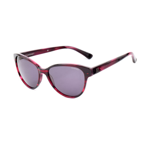 gafas_de_sol_mujer_vuarnet_vl1209p01g1320_Ø_55_mm__3700565206165_oferta