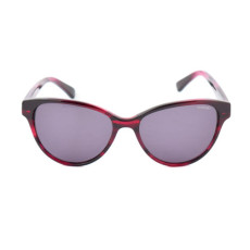 gafas_de_sol_mujer_vuarnet_vl1209p01g1320_Ø_55_mm__3700565206165_promocion