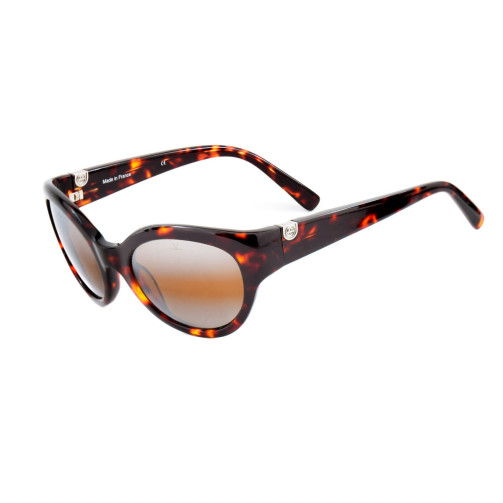 gafas_de_sol_mujer_vuarnet_vl141000022136_Ø_50_mm__3700565210506_oferta