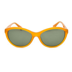 gafas_de_sol_mujer_vuarnet_vl120300071121_ø_60_mm__3700565214399_promocion