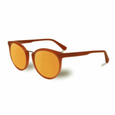 gafas_de_sol_mujer_vuarnet_vl162600042129_Ø_53_mm__3700565214801_oferta