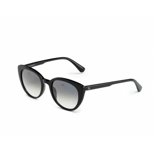 gafas_de_sol_mujer_vuarnet_vl192300051g64_Ø_55_mm__3700565219363_oferta