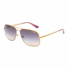 gafas_de_sol_mujer_vogue_vo4161s-50753658_ø_58_mm__8056597182720_oferta