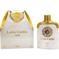 louis_cardin_gold_eau_de_parfum_100ml_spray_9911100200041_oferta