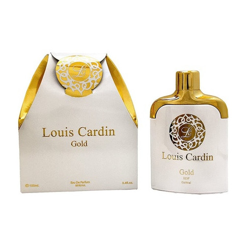 louis_cardin_gold_eau_de_parfum_100ml_spray_9911100200041_oferta