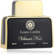 louis_cardin_vibrant_noir_eau_de_parfum_95ml_spray_6299800202033_oferta