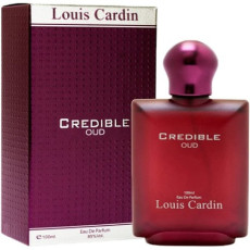 louis_cardin_credible_oud_eau_de_parfum_100ml_spray_6299800201463_oferta