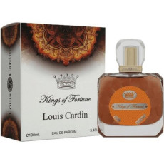 louis_cardin_kings_of_fortune_eau_de_parfum_100ml_spray_6299800200206_oferta