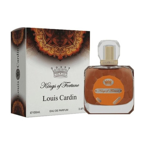 louis_cardin_kings_of_fortune_eau_de_parfum_100ml_spray_6299800200206_oferta