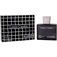 louis_cardin_illusion_eau_de_parfum_100ml_spray_9911100199918_oferta