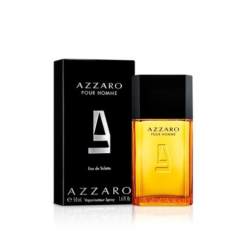 azzaro_eau_de_toilette_50ml_vaporizador_promo_3351500011483_oferta