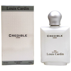 louis_cardin_credible_eau_de_parfum_100ml_spray_9911100199949_oferta