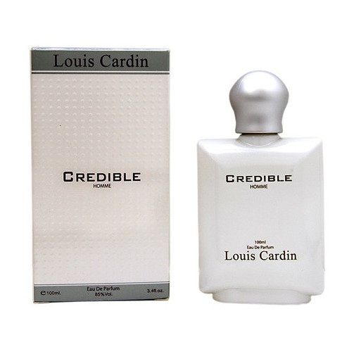 louis_cardin_credible_eau_de_parfum_100ml_spray_9911100199949_oferta