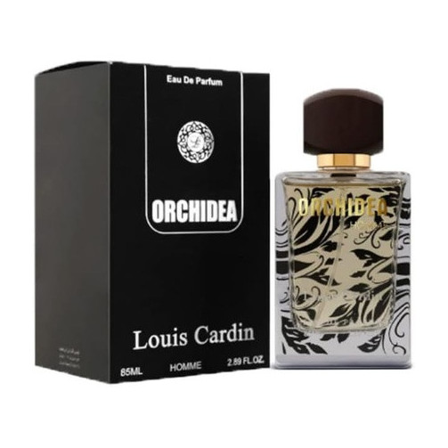 louis_cardin_orchidea_eau_de_parfum_85ml_spray_6299800200862_oferta