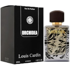 louis_cardin_orchidea_eau_de_parfum_85ml_spray_6299800200862_oferta