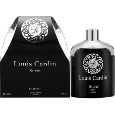 louis_cardin_silver_eau_de_parfum_100ml_spray_9911100200034_oferta