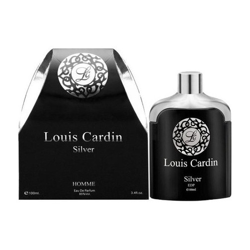 louis_cardin_silver_eau_de_parfum_100ml_spray_9911100200034_oferta