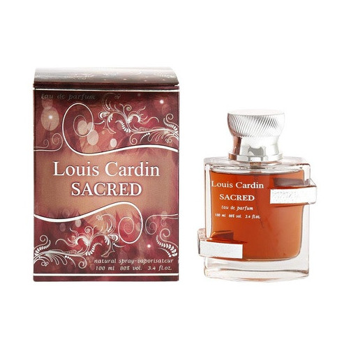 louis_cardin_sacred_eau_de_parfum_100ml_spray_9911100200010_oferta