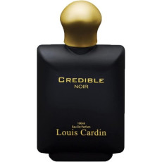 louis_cardin_credible_noir_eau_de_parfum_100ml_spray_6299800200237_oferta