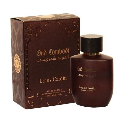 louis_cardin_oud_cambodi_eau_de_parfum_100ml_spray_6299800202309_oferta