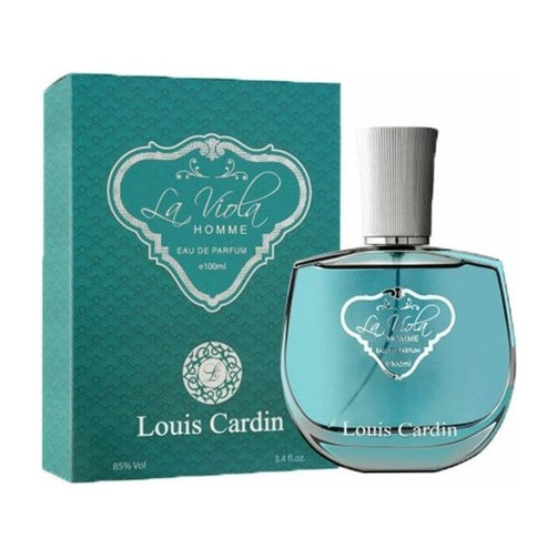 louis_cardin_la_viola_homme_eau_de_parfum_100ml_spray_6299800200985_oferta