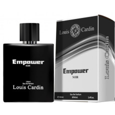 louis_cardin_empower_noir_eau_de_parfum_100ml_spray_6299800202651_oferta