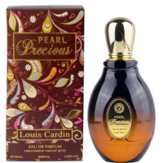 louis_cardin_pearl_precious_eau_de_parfum_100ml_spray_6299800202286_oferta