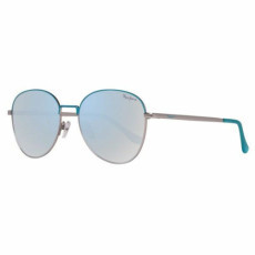 gafas_de_sol_mujer_pepe_jeans_pj5136c254_(ø_54_mm)__4894327242696_oferta