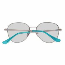 gafas_de_sol_mujer_pepe_jeans_pj5136c254_(ø_54_mm)__4894327242696_promocion