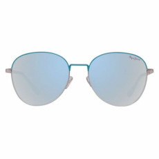 gafas_de_sol_mujer_pepe_jeans_pj5136c254_(ø_54_mm)__4894327242696_barato