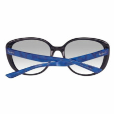 gafas_de_sol_mujer_pepe_jeans_pj7288c457_(ø_57_mm)__4894327242283_oferta