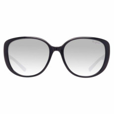 gafas_de_sol_mujer_pepe_jeans_pj7288c457_(ø_57_mm)__4894327242283_promocion