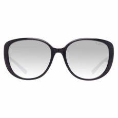 gafas_de_sol_mujer_pepe_jeans_pj7288c457_(ø_57_mm)__4894327242283_promocion