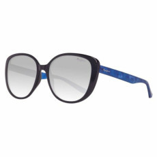 gafas_de_sol_mujer_pepe_jeans_pj7288c457_(ø_57_mm)__4894327242283_barato