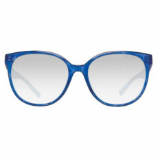 gafas_de_sol_mujer_pepe_jeans_pj7289c355_(ø_55_mm)__4894327242313_oferta