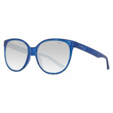 gafas_de_sol_mujer_pepe_jeans_pj7289c355_(ø_55_mm)__4894327242313_promocion