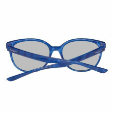 gafas_de_sol_mujer_pepe_jeans_pj7289c355_(ø_55_mm)__4894327242313_barato