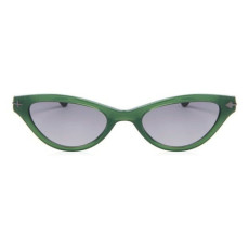 gafas_de_sol_mujer_opposit_tm-505s-03_(ø_51_mm)_(ø_51_mm)__8029224616097_barato