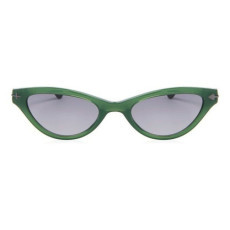 gafas_de_sol_mujer_opposit_tm-505s-03_(ø_51_mm)_(ø_51_mm)__8029224616097_barato