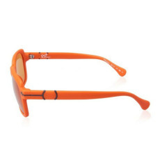 gafas_de_sol_mujer_opposit_tm-522s-04_(ø_56_mm)_(ø_56_mm)__8029224641730_barato