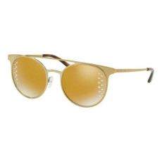 gafas_de_sol_mujer_michael_kors_mk1030-11684z_(Ø_52_mm)_(ø_52_mm)__0725125998215_oferta