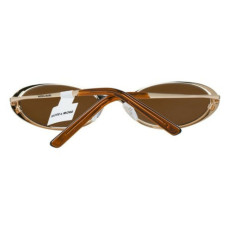 gafas_de_sol_mujer_more_&_more_mm54056-52100_(ø_52_mm)__4050649584733_barato