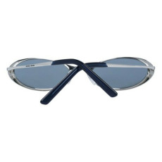 gafas_de_sol_mujer_more_&_more_mm54056-52200_(ø_52_mm)__4050649584726_barato