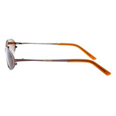 gafas_de_sol_mujer_more_&_more_mm54056-52700_(ø_52_mm)__4050649584719_barato