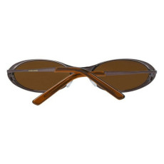 gafas_de_sol_mujer_more_&_more_mm54056-52700_(ø_52_mm)__4050649584719_novedad