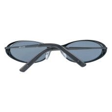 gafas_de_sol_mujer_more_&_more_mm54056-52800_(ø_52_mm)__4050649584702_barato