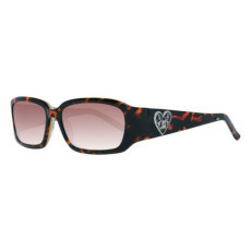 gafas_de_sol_mujer_more_&_more_mm54280-55772_(ø_55_mm)__4050649580346_oferta