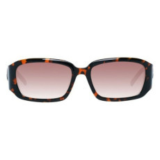 gafas_de_sol_mujer_more_&_more_mm54280-55772_(ø_55_mm)__4050649580346_promocion